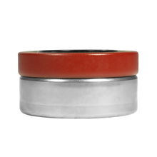 Load image into Gallery viewer, Yukon Gear R1559TV Axle Bearing and Seal Kit / Torringtonbrand / 2.530in OD / 1.620in ID
