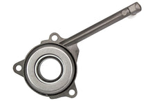 Load image into Gallery viewer, ACT 2002 Audi TT Quattro Release Bearing
