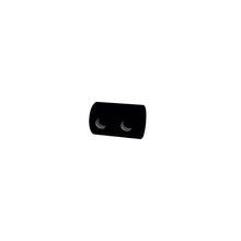 Load image into Gallery viewer, QTP QTEC Replacement Motor Coupler
