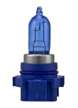 Load image into Gallery viewer, Hella H16/9009 12V 35W Xenon White XB Bulb (Pair)
