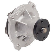 Load image into Gallery viewer, Edelbrock Water Pump High Performance Chrysler 1958-79 361-440 CI V8 Engines Standard Length

