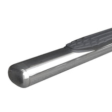 Load image into Gallery viewer, Go Rhino Universal 1000 Series Side Steps - SS - 4in x 87in
