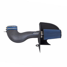 Load image into Gallery viewer, BBK 05-09 Mustang 4.6 GT Cold Air Intake Kit - Charcoal Metallic Finish
