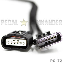 Load image into Gallery viewer, Pedal Commander Acura/Honda/Jaguar Throttle Controller
