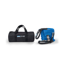 Load image into Gallery viewer, Mishimoto 3/4in X 30in Kinetic Energy Recovery Rope
