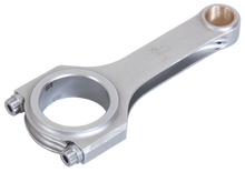 Load image into Gallery viewer, Eagle Honda B16 Engine Connecting Rods (Set of 4)
