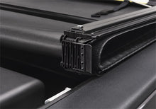 Load image into Gallery viewer, Truxedo 07-20 Toyota Tundra w/Track System 8ft Deuce Bed Cover
