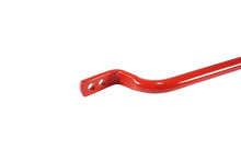 Load image into Gallery viewer, Eibach 19mm Rear Anti-Roll Kit for 13-19 Cadillac ATS 2.0L (T)
