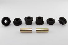 Load image into Gallery viewer, Whiteline Plus 04-8/06 Pontiac GTO Front Control Arm - Lower Inner Bushing Kit
