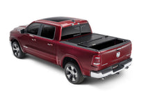 Load image into Gallery viewer, UnderCover 09-18 Ram 1500 (19-20 Classic) / 10-20 Ram 2500/3500 8ft DB Flex Bed Cover
