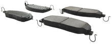 Load image into Gallery viewer, StopTech Performance Brake Pads

