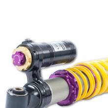 Load image into Gallery viewer, KW Coilover Kit V4 Kit 2011+ Lamborghini Aventador Incl Roadster w/ Electronic Dampers
