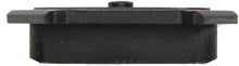 Load image into Gallery viewer, StopTech Performance Brake Pads
