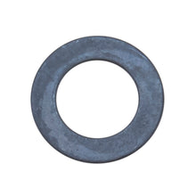 Load image into Gallery viewer, Yukon Gear Trac Loc Ring Gear Bolt Washer For 8in and 9in Ford
