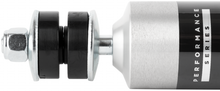 Load image into Gallery viewer, Fox 2014+ Dodge 2500 2.0 Perf Series 8.6in. Smooth Body IFP Front Shock / 0-2in Lift
