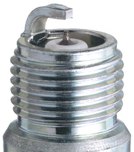 Load image into Gallery viewer, NGK Iridium IX Spark Plug Box of 4 (YR5IX)
