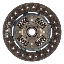 Load image into Gallery viewer, Exedy 13-17 Subaru BRZ / 13-16 Scion FR-S / 2017 Toyota 86 Stage 1 Replacement Organic Clutch Disc
