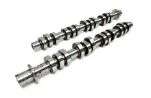 Load image into Gallery viewer, COMP Cams Camshaft Set F4.6 3V Mod. Bt2
