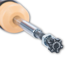 Load image into Gallery viewer, ST TA-Height Adjustable Coilovers 98-05 BMW E46 Sedan/Coupe/ Convertible/Sport Wagon

