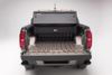 Load image into Gallery viewer, BAK 2020 Jeep Gladiator 5ft Bed BAKFlip G2
