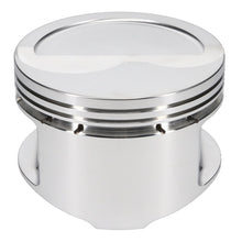 Load image into Gallery viewer, JE Pistons 427 BBF INV-DOME Set of 8 Pistons
