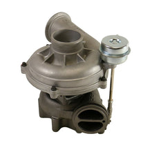 Load image into Gallery viewer, BD Diesel Exchange Turbo - Ford 1999.5-2003 7.3L GTP38 Pick-up w/o Pedistal
