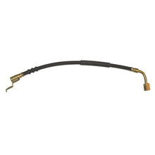 Load image into Gallery viewer, Omix Front Brake Hose RH 84-89 Jeep Cherokee
