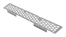 Load image into Gallery viewer, Putco 19-20 Ford Ranger w/o Adaptive Cruise - Hex Style - Polished SS Bumper Grille Inserts
