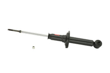 Load image into Gallery viewer, KYB Shocks &amp; Struts Excel-G Rear DODGE 2000 GTX 1989-90 EAGLE 2000 GTX 1991-93 EAGLE Talon 1990-94 M
