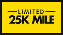 Load image into Gallery viewer, MagnaFlow Conv DF 05-11 Volvo XC90 4.4L
