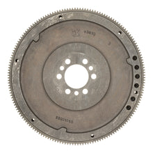 Load image into Gallery viewer, Exedy OE 1975-1980 Chevrolet C10 L6 Flywheel
