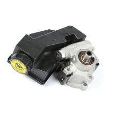 Load image into Gallery viewer, Omix Power Steering Pump 99-04 Jeep Grand Cherokee
