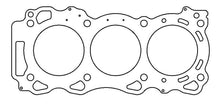 Load image into Gallery viewer, Cometic Nissan VQ30/VQ35 V6 96mm LH .040 inch MLS Head Gasket 02- UP
