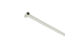Load image into Gallery viewer, Whiteline 02-08 Toyota Corolla ZZE120-130 Rear 22mm Heavy Duty Fixed Swaybar

