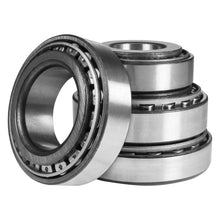 Load image into Gallery viewer, Yukon Gear Master Overhaul Kit For Chrysler 8.75in #89 Housing w/ 25520/90 Diff Bearings

