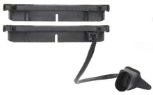 Load image into Gallery viewer, StopTech Performance Brake Pads
