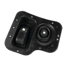 Load image into Gallery viewer, Omix Shift Boot Inner- 87-95 Jeep Wrangler YJ

