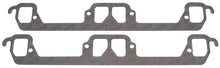 Load image into Gallery viewer, Edelbrock SB Chrysler (La) Exhaust Gasket Set
