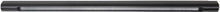 Load image into Gallery viewer, Putco Custom Blade Extrusion Kit for 24in Blades (Extrusion Length - 25in Blade Sold Separately)
