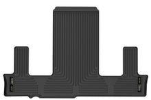Load image into Gallery viewer, Husky Liners 21-23 Chevrolet Tahoe / GMC Yukon X-act Contour Series Front Floor Liners - Black
