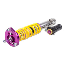 Load image into Gallery viewer, KW Mitsubishi Lancer EVO 10 Clubsport Coilover Kit 3-Way
