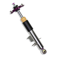 Load image into Gallery viewer, KW Coilover Kit V3 BMW X6
