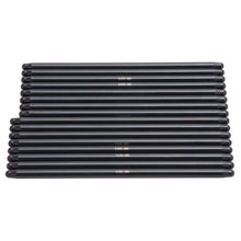 Load image into Gallery viewer, Edelbrock Pushrod Hardened Kit for Edelbrock Performer RPM Cylinder Heads 60809 and 60819

