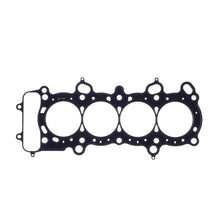 Load image into Gallery viewer, Cometic Honda F20/22C1 S2000 88mm Bore .045in MLS 2.0L Head Gasket

