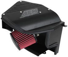 Load image into Gallery viewer, AEM 19-21 BMW 330i L4-2.0L F/I Cold Air Intake
