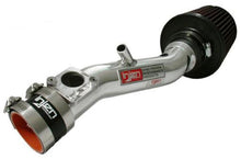 Load image into Gallery viewer, Injen 04-06 xB Polished Short Ram Intake
