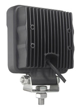 Load image into Gallery viewer, Hella ValueFit Work Light 4SQ 2.0 LED MV LR LT
