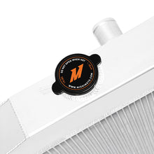 Load image into Gallery viewer, Mishimoto 47-54 Chevrolet 3100 Series Truck L6 Aluminum Radiator
