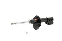 Load image into Gallery viewer, KYB Shocks &amp; Struts Excel-G Front Left SUBARU Impreza (AWD) 1993-01 SUBARU Impreza (FWD) 1993-96 SUB
