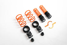 Load image into Gallery viewer, MSS 17-21 Audi Q5 / SQ5 Gen2 Urban Full Adjustable Kit
